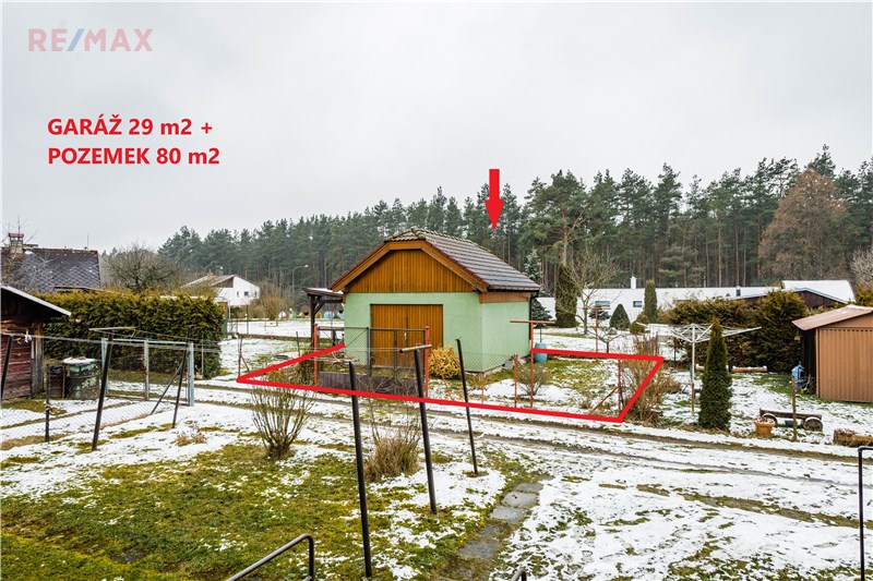 638118718910731671_DSC-13 - kopie.jpg